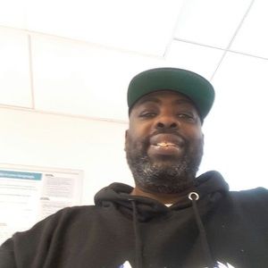 Meet your Posher, Standish